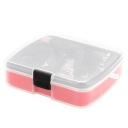 PISTOLET DO ПРОДУВУ 7 ФОРСУНОК + ЧОХОЛ AIRPRESS 45029  (18485989366) фото min 14