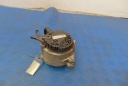 MERCEDES A КЛАСС W168 1.7D ГЕНЕРАТОР A6681540102  (17599975641) фото min 6