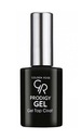 Golden Rose Prodigy Gel Top Coat 10,7ml