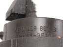 2006 AUDI A8 S8 D3 4E POTENTIOMÈTRE GAZ 4B0959897Bphoto 7