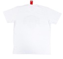 Tričko Prosto Šnorchle biele veľkosť XL Značka Prosto