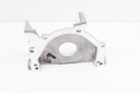 AUDI A1 8X KOLNIERZ D'ÉTANCHÉITÉ AVANT BLOC PISTONS NEUF ORIGINALEphoto 5