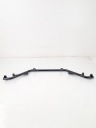 TGB BLADE 500 525 550 RACK FASTENERS  photo 4