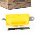 Resor's Resort для Ford Transit 2.0 DI 2.3 RWD 2,4 TD