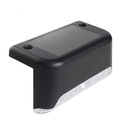 СВЕТОДИОДНАЯ ЛАМПА ДЛЯ ОСВЕЩЕНИЯ ЛЕСТНИЦЫ СОЛНЕЧНАЯ ПАНЕЛЬ