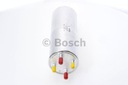 FILTRO COMBUSTIBLES BOSCH 0 450 906 467 