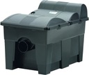 Проточный фильтр Oase BioSmart UVC 16000