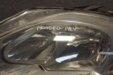 FORD MONDEO MK4 LIFT PHARE GAUCHE AVANT (S2294) UKphoto 9