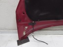 PEUGEOT 308 T7 07-13 CAPOT COUVERCLE MOTEUR LKRDphoto 10