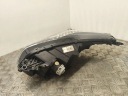 PHARE DROITE AVANT PEUGEOT 508 90071083 2.0L DIESEL 2015photo 9
