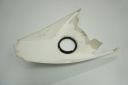 KTM 1290 SUPER ADVENTURE S 17- PAD FAIRING TANK TANK FUEL  photo 7