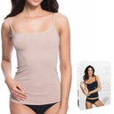 Женская майка Julimex Soft & Smooth - M