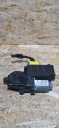 CITROEN C4 PICASSO PETIT MOTEUR VITRE GAUCHE AVANT 9682495880photo 5
