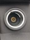 CENTRAL CONSOLE CHEVROLET CORVETTE 2015 22940550  photo 11