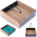 Салфетница, подставка для салфеток, салфетки с зажимом, контейнер, дозатор.