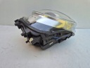 MINI ONE COOPER F56 F55 PHARE AVANT 90046755 4818941-01photo 13