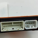 LEXUS GS JZS160_, UZS161_, UZS160_ CONTROL UNIT CENTRAL LOCK 2001  photo 5