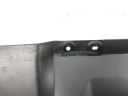 DACIA DUSTER III 3 DOUBLURE PARE-CHOCS ARRIÈRE DIFFUSEUR PDC 850B24559Rphoto 8