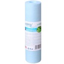 S-PP20-BC-10 cali pianka bakteriostatyczna 20 mikr