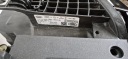 KIT PARE-CHOCS 6X PDC GRILLE PROJECTEUR NOUVEAU RANGE ROVER VOGUE L460 MY23photo 8