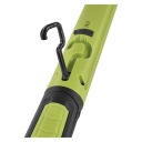 ЛІХТАРИК СЕРВІСНА COB LED, 1000 LM, 2600 MAH, LADOWALNA EMOS P4545  (18561521267) фото min 7