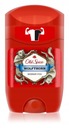 OLD SPICE WOLFTHORN ДЕО-СТИК 50 мл - НОВИНКА
