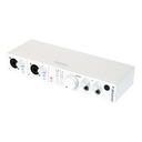 ARTURIA MiniFuse 4 Белый