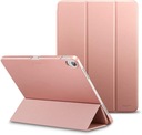 Чехол ESR для iPad Pro 11 дюймов 2018 г.