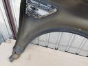 AILE GAUCHE AVANT COULEUR LRC797 LAND ROVER FREELANDER II ANNÉE 2006-2011photo 15