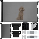 Ruhhy 19380 дверные ворота безопасности