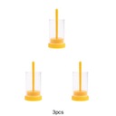 Комплект пчеловодческого инвентаря для маркировки