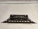 CALANDRE GRILLE CALANDRE RADIATEUR PARE-CHOCS AVANT AVANT OPEL MERIVA II 2 B 10photo 9