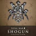SHOGUN TOTAL WAR COLLECTION ПК STEAM КЛЮЧ + БОНУС