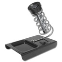 УНИВЕРСАЛЬНАЯ ПОДСТАВКА ДЛЯ ПАЯЛЬНИКА