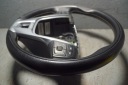 VOLANT VOLVO V40 II R-DESIGN 34152641Bphoto 7