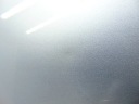 PORTES GAUCHE AVANT VW EOS LK7Wphoto 8