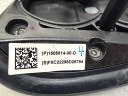 TESLA 3 Y КРЫШКА PORTU LADOWANIA 1505514-00-D ЄВРОПА НОВАЯ  фото 6