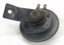 KAWASAKI KLE 500 91-03R HORN  photo 4