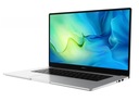 Huawei MateBook D15 Ryzen5 5500U 8/512 ГБ ГБ W11PL