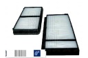 FILTRE CABINES BLUE PRINT ADM52508photo 15