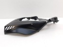 HONDA CBR 1000RR SC82 БІК КАРТА ЛІВИЙ  (13235181501) фото min 4