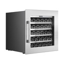 Винодел Temptech STZ60SX