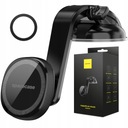 АВТОМОБИЛЬНЫЙ ДЕРЖАТЕЛЬ ДЛЯ ТЕЛЕФОНА, ПРИБОРНОЙ ПАНЕЛИ, ДЕРЖАТЕЛЬ ДЛЯ КОКПИТЫ ДЛЯ MAGSAFE