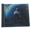 Toby Keith - Blue Moon 15457744565 - Sklepy, Opinie, Ceny w Allegro.pl