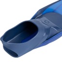 Маска Subea Easybreath 500, комплект для подводного плавания