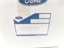 PHARE ANTIBROUILLARD DROIT AVANT FORD MONDEO 96-01 OE 1024953photo 10
