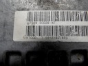 LAND ROVER FREELANDER II 06R COLONNE DIRECTION 6G9N-3F880-DCphoto 7