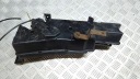 RÉSERVOIR D'EXPANSION LIQUIDE FAP CITROEN BERLINGO 08- DS5- PEUGEOT PARTNEphoto 12