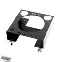 Тележка-ковш POKA Wheels