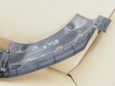 RENFORCEMENT PARE-CHOCS AVANT PLAQUE SEAT IBIZA V 17R- 6F0807611Aphoto 14